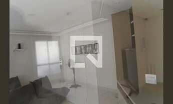 Imagem 5: Apartamento para Aluguel - Chácara Santo Antonio, 3 Quartos, 143 m2