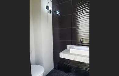 Imagem 6: Excelente Casa no Condomínio Reserva das Paineiras em Piracicaba