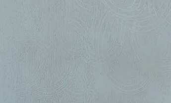 Imagem 7: Ótima casa, 2 quartos, garagem - Realengo