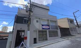 Imagem 3: Condominio Novo - Proximo ao Metro Turucuvi