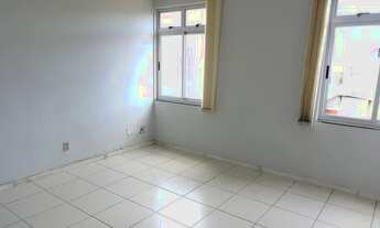 Imagem 5: Ótimo Apartamento Amplo