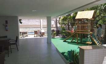 Imagem 4: Apartamento 3 quartos + Dependencia ( Setubal