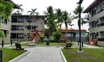 Imagem: Apartamento Residencial para venda e locação