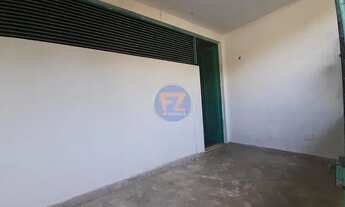 Imagem 5: CASA COMERCIAL para aluguel, 1 vaga, Dionisio Torres - FORTALEZA/CE