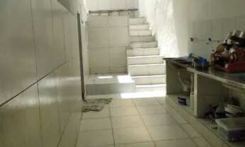 Imagem 6: Imóvel casa Casa com 3 dormitórios