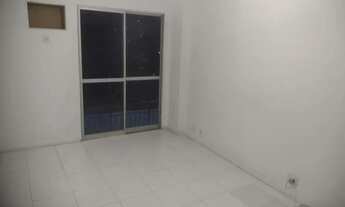 Imagem: MEIER ALUGUEL OU VENDA