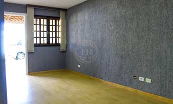 Imagem 7: Casa à venda no bairro Roseira de São Sebastião - São José dos Pinhais/PR