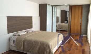 Imagem 5: Casa para Venda - 260m², 3 dormitórios, sendo 2 suites, 4 vagas - Hípica