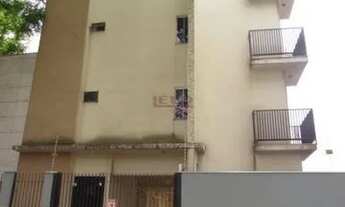 Imagem: APTO ZONA 07- PROXIMO DA UEM COM ARMARIOS