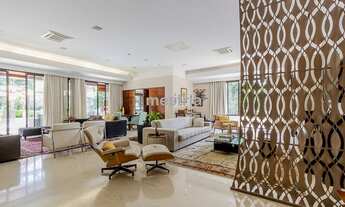 Imagem 3: Casa térrea maravilhosa|reforma atual