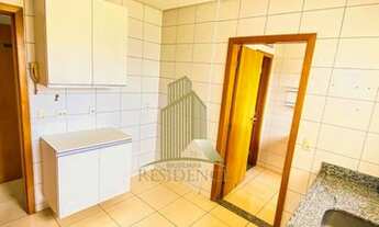 Imagem 5: Parque Residencial Pantanal 3 101m²