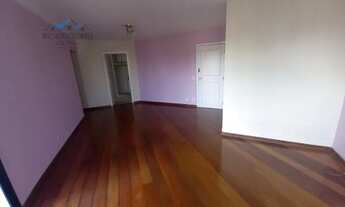 Imagem 2: Lindo apartamento à venda em Vila Mascote - São Paulo