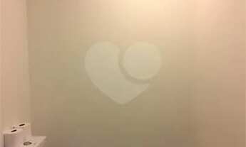 Imagem 5: Salas Comercial BROOKLIN