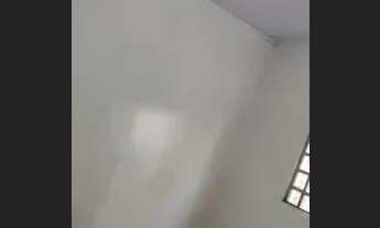 Imagem 6: Alugo Casa 3 qts Setor 8 Aguas Lindas