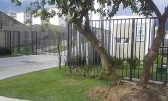 Imagem 3: Min Rio Da Prata e Da Cachamorra Ap 2 Qts Parc554 C-Móveis Planejados Ficam Repasse Absurd