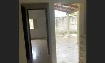 Imagem 6: Aluga-se barracão,bairro Ilda