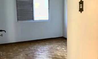 Imagem 3: Apto Indianópolis 2 quartos