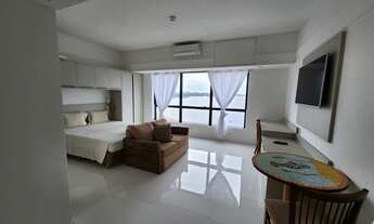 Imagem: Flat Tropical