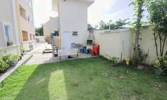 Imagem 2: Apartamento para alugar no bairro Lot. Bela Vista do Sul - Aquiraz