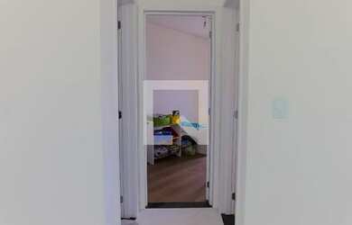 Imagem 7: Apartamento para Aluguel - Campestre, 2 Quartos, 120 m2