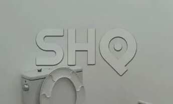 Imagem 7: SOBRADO COMERCIAL 12 VAGAS, QUINTAL