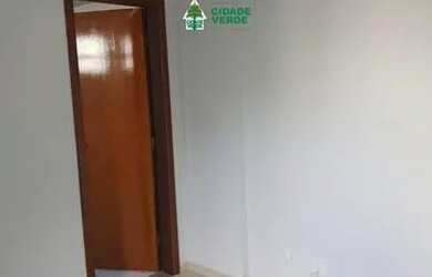 Imagem 5: Locação Apartamento com 1 dormitório