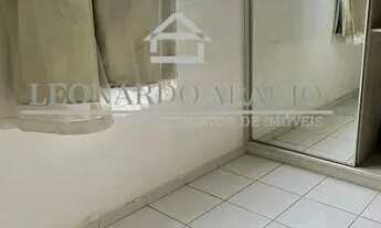 Imagem 7: OPORTUNIDADE !!! APTO 03QTS COM SUITE - CHÁCARA PARREIRAL SERRA ES