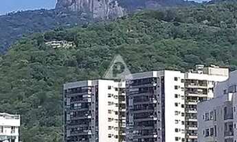 Imagem 4: Apartamento à venda, 3 quartos, Tijuca - RIO DE JANEIRO/RJ