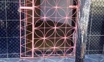 Imagem 2: Ponto comercial Quarto com aluguel por R$350.000 /mês