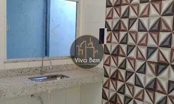 Imagem 3: Casa para alugar no bairro Acaçias