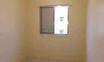 Imagem 4: Apartamento Padrão em Pelotas