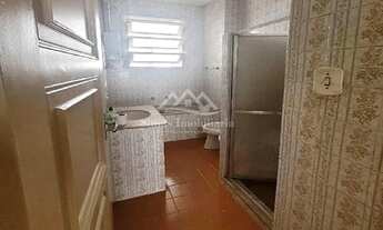 Imagem 8: Apartamento para Venda em Rio de Janeiro, Flamengo, 5 dormitórios, 1 suíte, 3 banheiros