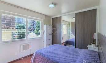 Imagem 6: Apartamento em Petrópolis