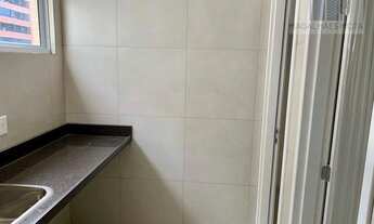 Imagem 6: Apartamento com 3 dormitórios à venda, 201 m² por R$ 1.900.000,00 - Meireles - Fortaleza/C