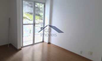 Imagem 5: Apartamento- Petrópolis, Coronel Veiga