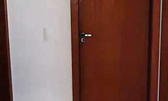 Imagem 6: Alugo casa residencial ou comercial em avenida no Aririu