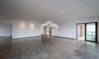 Imagem 6: SEU NOVO LAR! Apartamento com 4 dormitórios