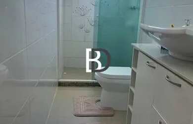 Imagem 2: Casa para comprar Mar do Norte Rio das Ostras