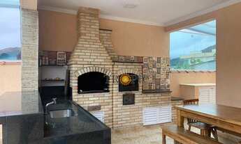 Imagem 4: Casa com 7 dormitórios à venda, 340 m² por R$ 1.800.000,00 - Morada da Praia - Bertioga/SP