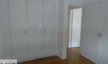 Imagem 4: APARTAMENTO DE 2 DORMITÓRIOS NA REGIÃO DE SANTA CECÍLIA