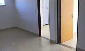 Imagem 4: Apartamento perto do Centro R$800