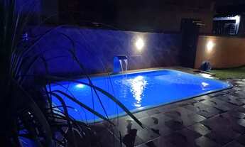 Imagem: TEMPORADA NA PRAIA DE PIRATININGA NITERÓI