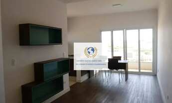 Imagem 2: Apartamento com 3 dormitórios, 115 m² - venda por R$ 950.000,00 ou aluguel por R$ 5.916,00