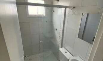 Imagem 6: Excelente Apartamento com 3 dormitórios sendo 1 suíte e 1 vaga na Vila Matilde / SP