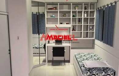 Imagem 7: Apartamento Padrão em São José dos Campos