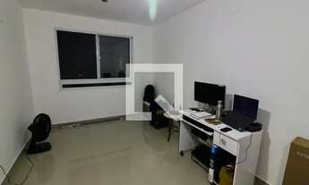 Imagem: Apartamento para Aluguel - Recreio, 2 Quartos