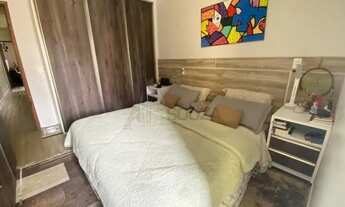 Imagem 5: Sobrado para venda na Parada Inglesa com 92 m² , 3 quartos sendo 1 suite