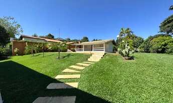 Imagem: CASA RESIDENCIAL em Salto - SP, Condomínio