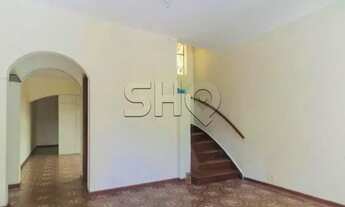 Imagem 3: Amplo sobrado residencial 6 dormitórios e bem localizado