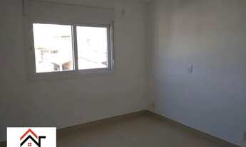 Imagem 5: Apartamento com 2 dormitórios para alugar, 77 m² por R$ 2.800,00/mês - Caetetuba - Atibaia